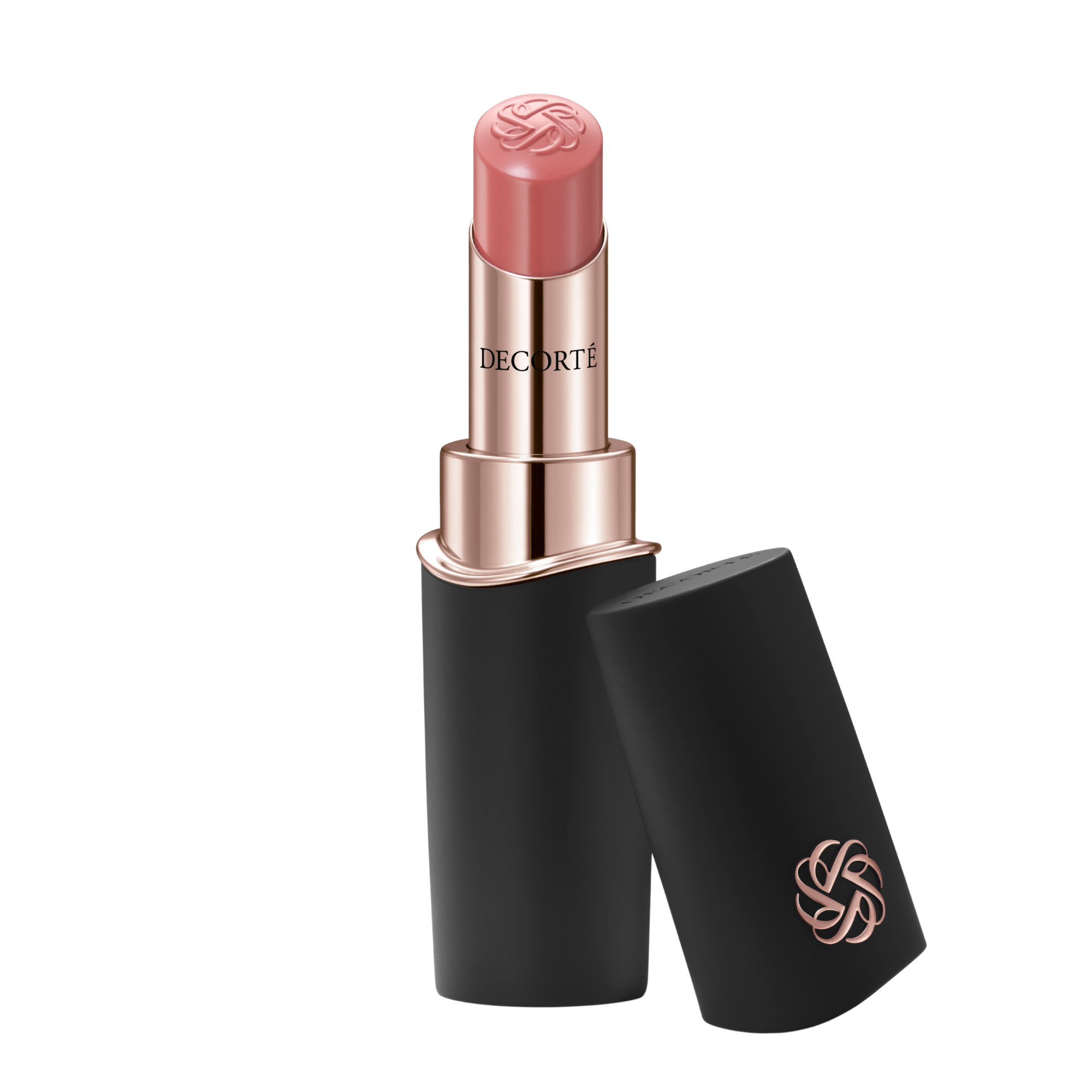 Decorté Rouge DECORTÉ Cream Glow #1