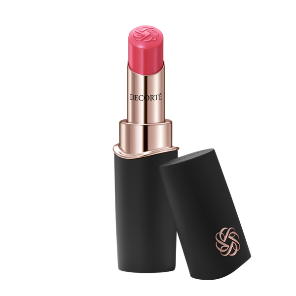 Decorté Rouge DECORTÉ Cream Glow #1