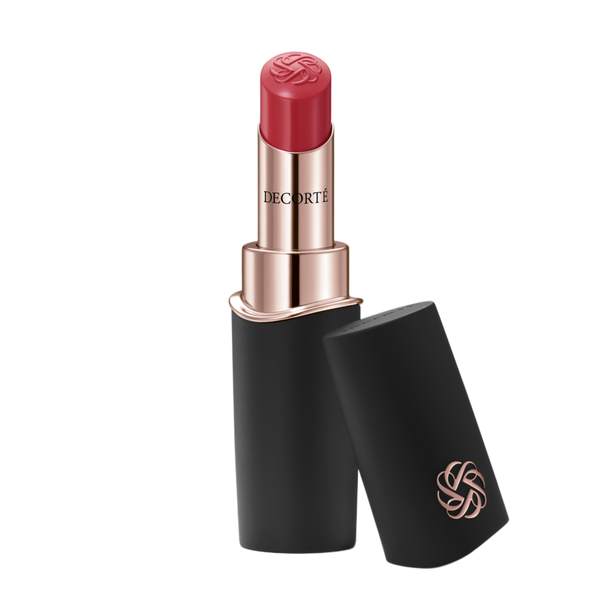 Decorté Rouge DECORTÉ Cream Glow #1