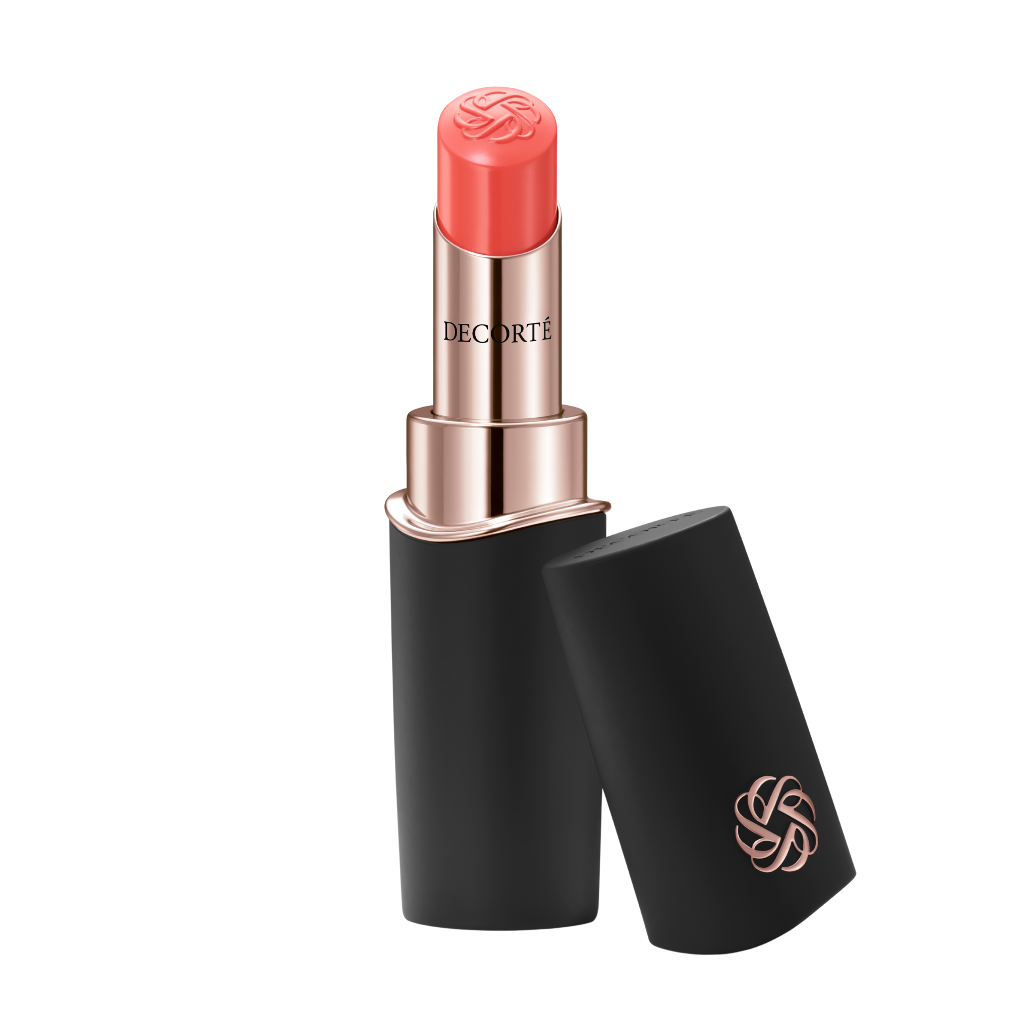 Decorté Rouge DECORTÉ Cream Glow #1