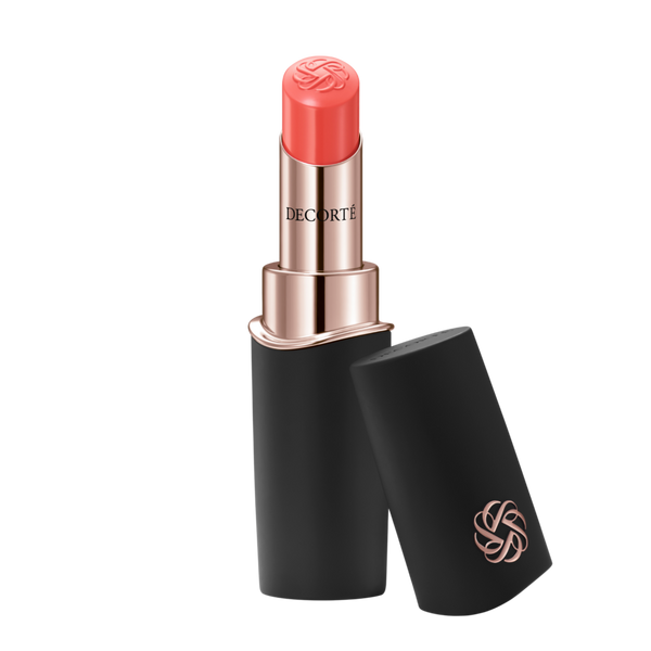 Decorté Rouge DECORTÉ Cream Glow #1