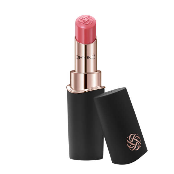 Decorté Rouge DECORTÉ Cream Glow #1