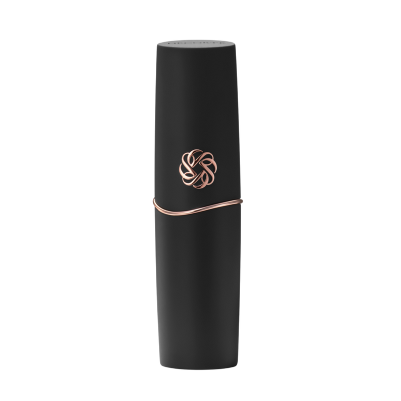 Decorté - 02G Blissful Moment Rouge DECORTÉ Cream Glow | Ulta Beauty