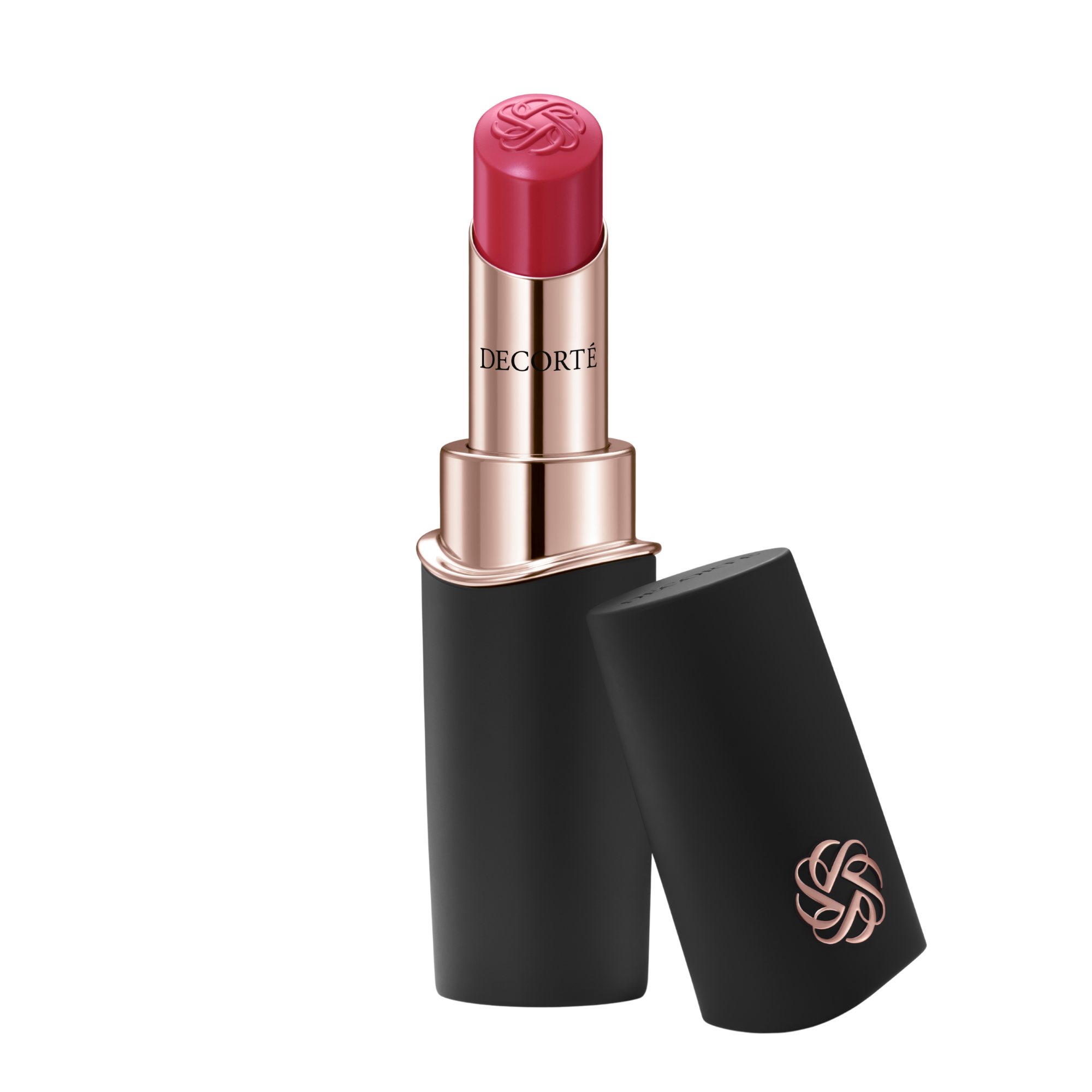 Decorté Rouge DECORTÉ Cream Glow #1