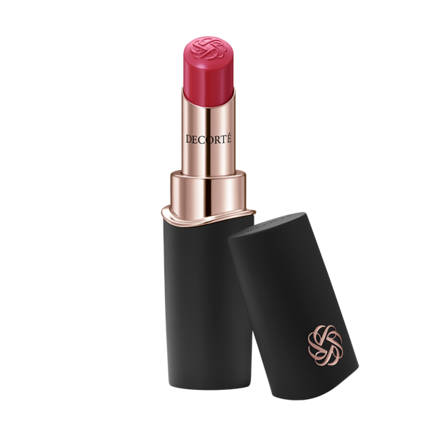 Decorté Rouge DECORTÉ Cream Glow #1