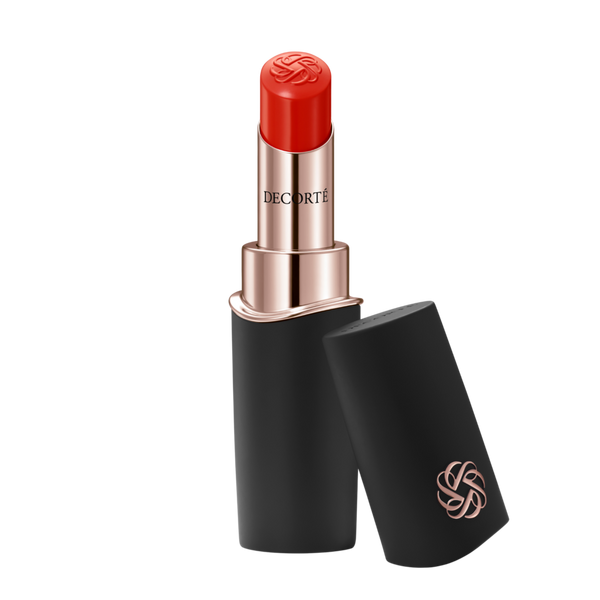 Decorté Rouge DECORTÉ Cream Glow #1