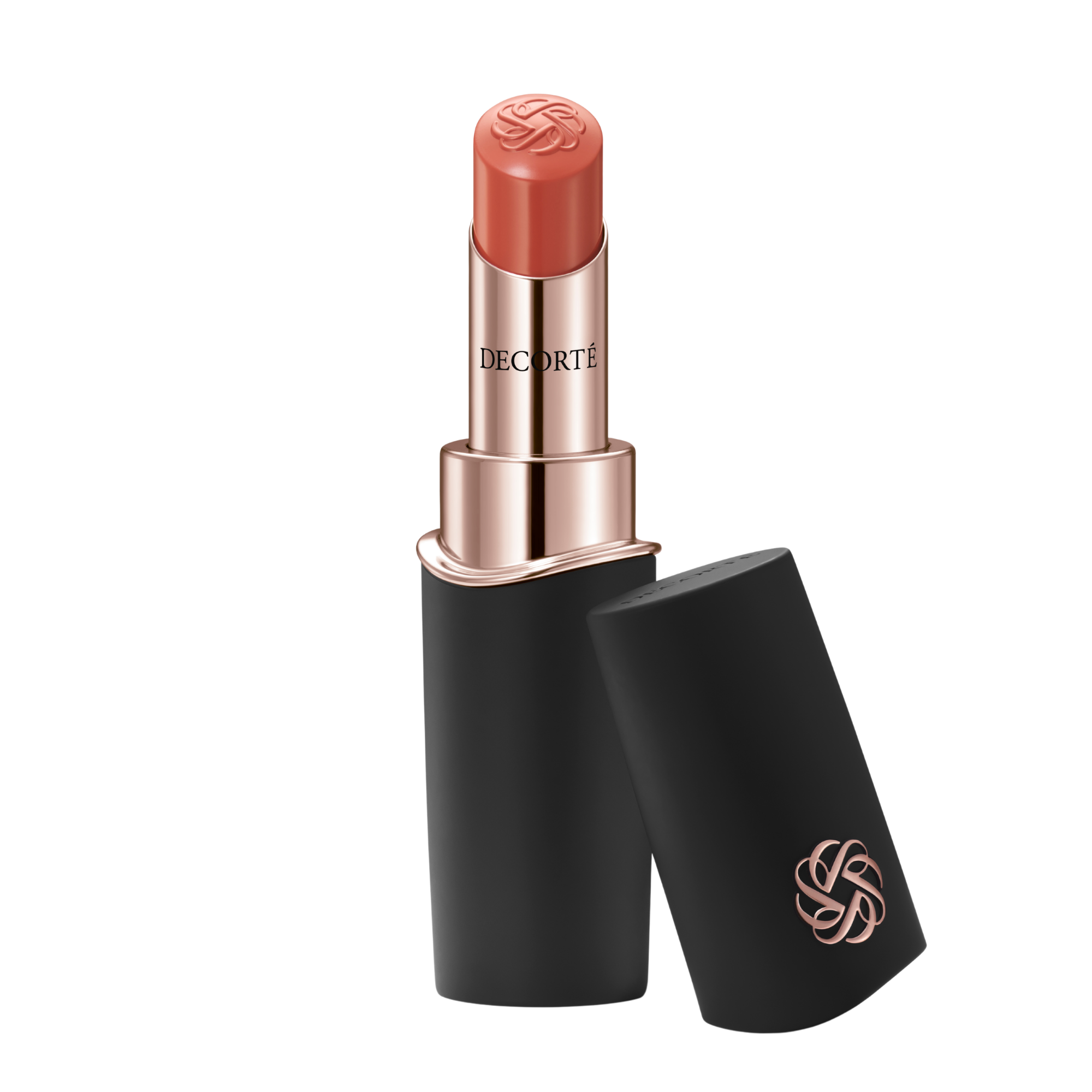 Decorté Rouge DECORTÉ Cream Glow #1