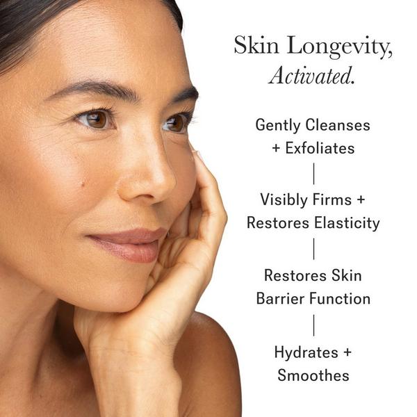 NULASTIN SKIN Dermal Rejuvenating Skincare System #3