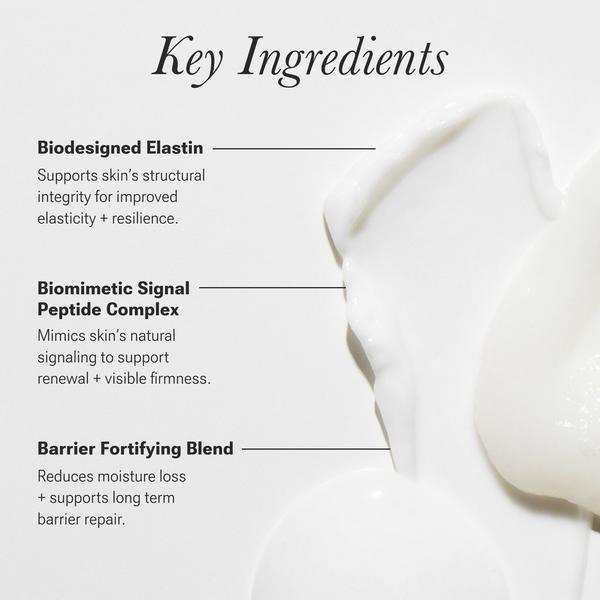 NULASTIN SKIN Dermal Rejuvenating Skincare System #6