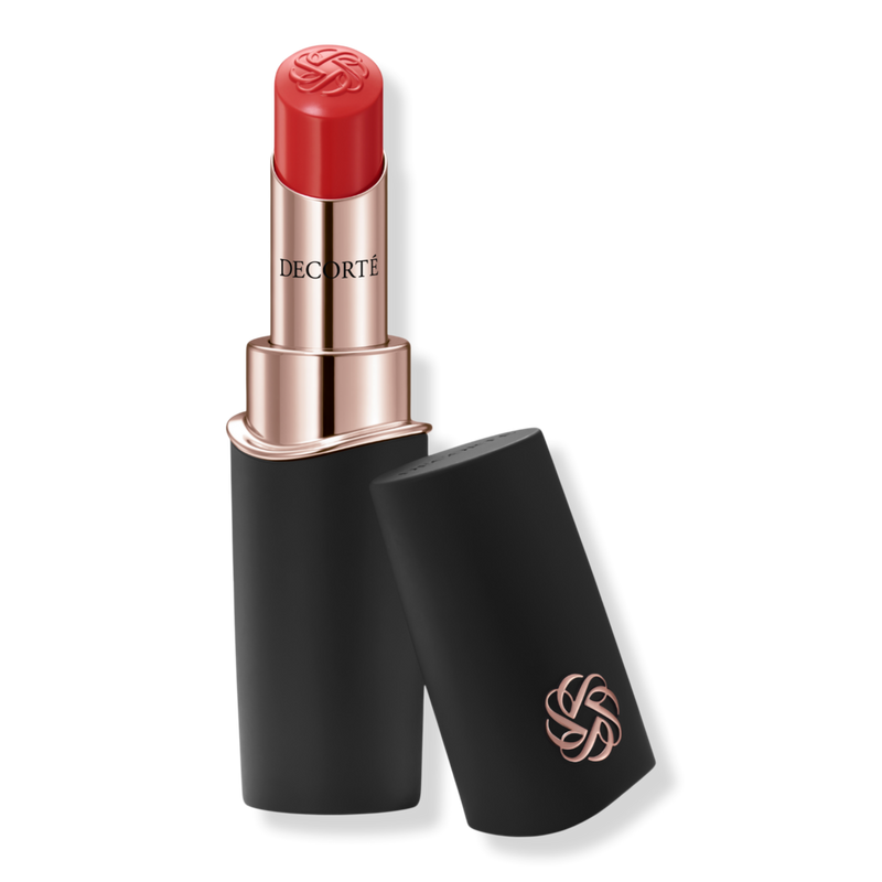 Decorté - 19G Red Accord Rouge DECORTÉ Cream Glow | Ulta Beauty