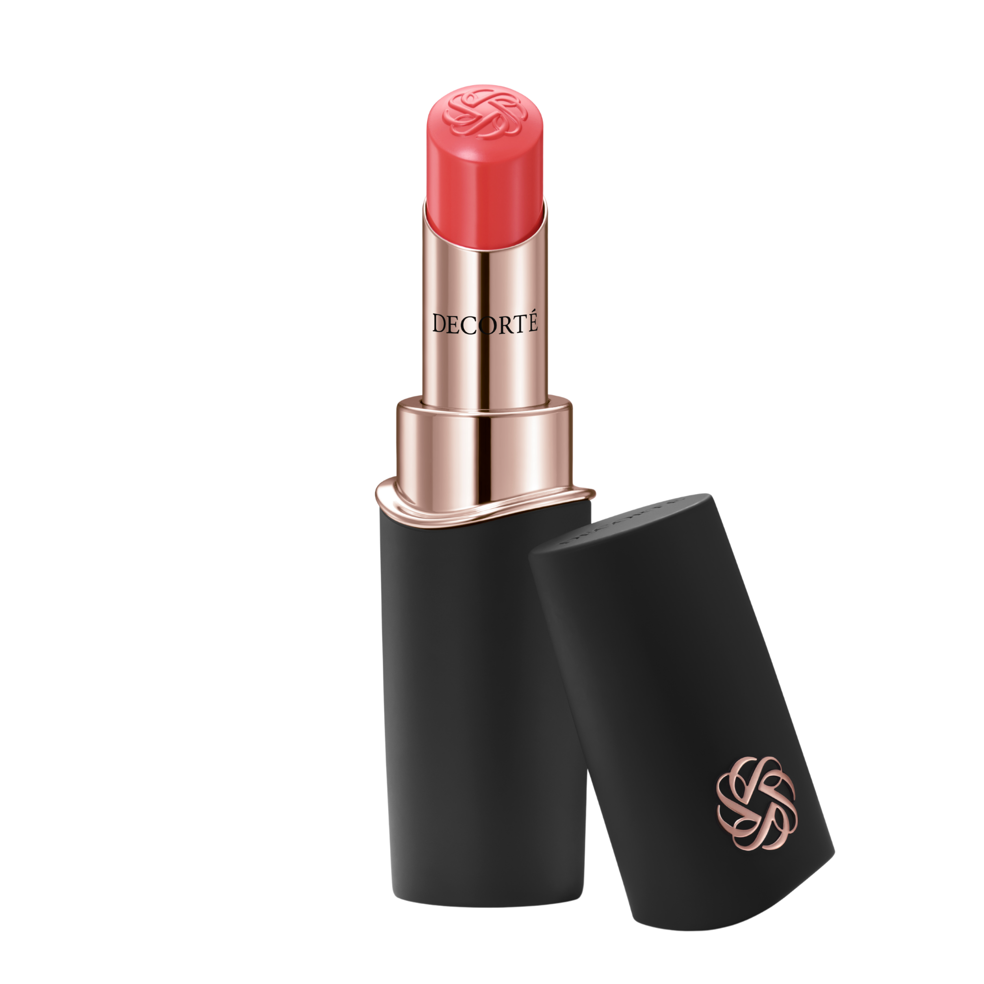 Decorté Rouge DECORTÉ Cream Glow #1