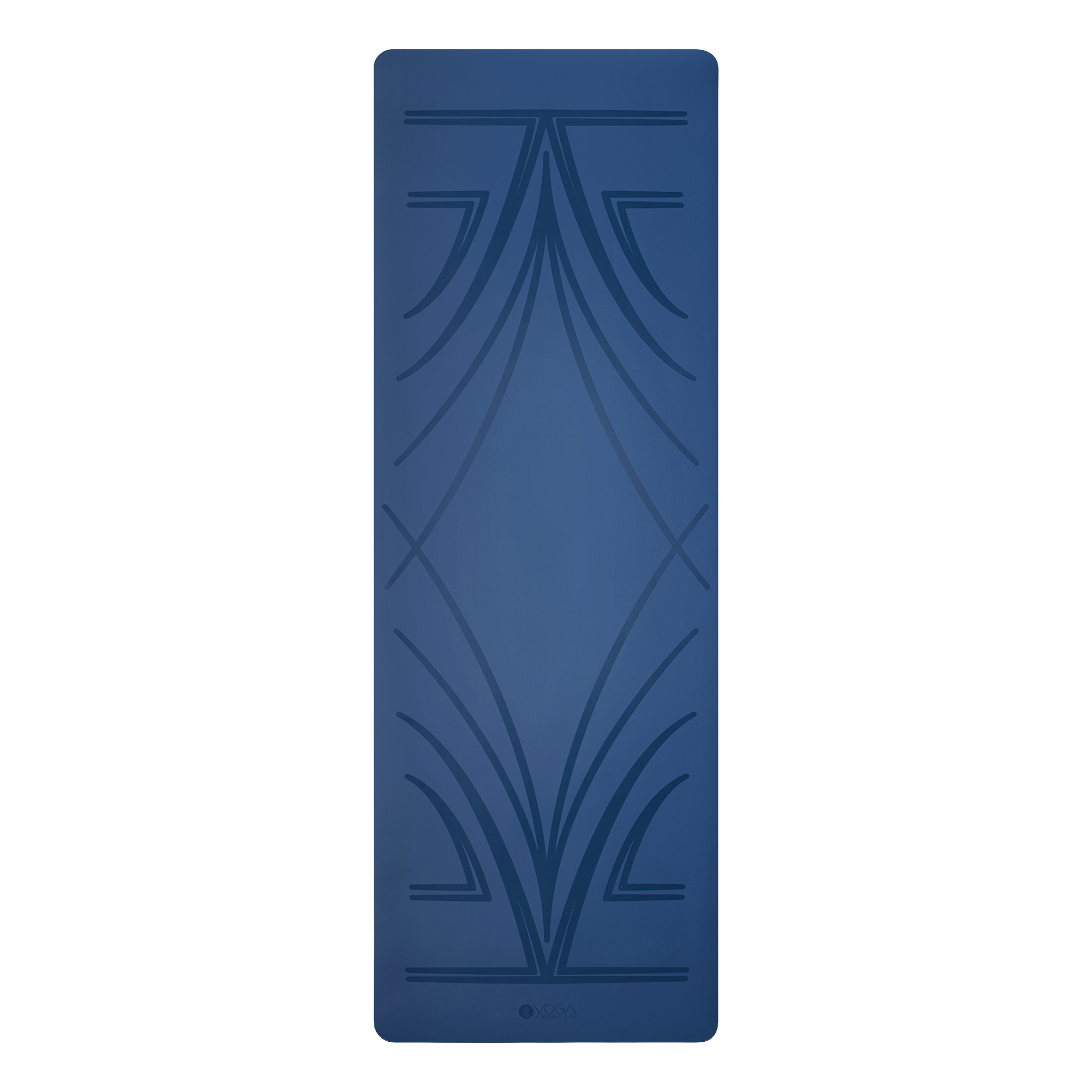 Yoga Design Lab Infinity Yoga Mat #1
