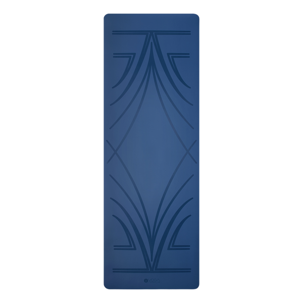 Yoga Design Lab Infinity Yoga Mat #1
