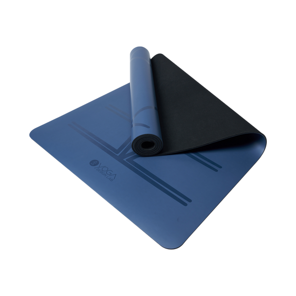 Yoga Design Lab Infinity Yoga Mat #2