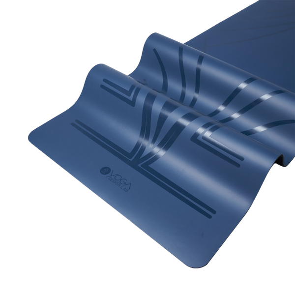 Yoga Design Lab Infinity Yoga Mat #4