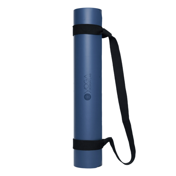 Yoga Design Lab Infinity Yoga Mat #5