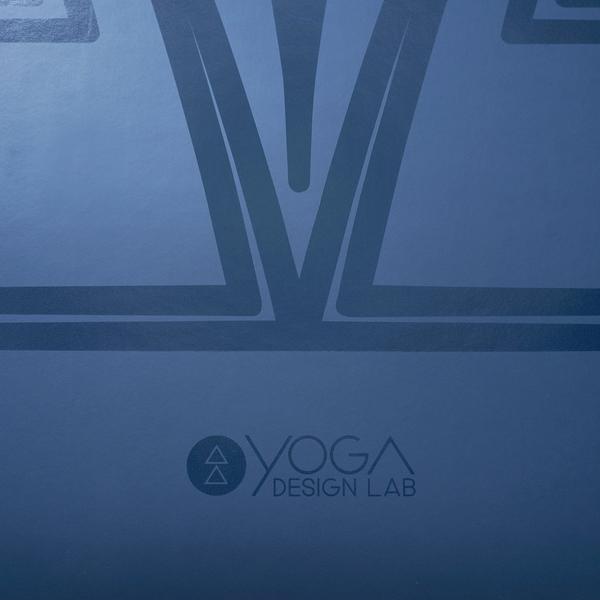 Yoga Design Lab Infinity Yoga Mat #6