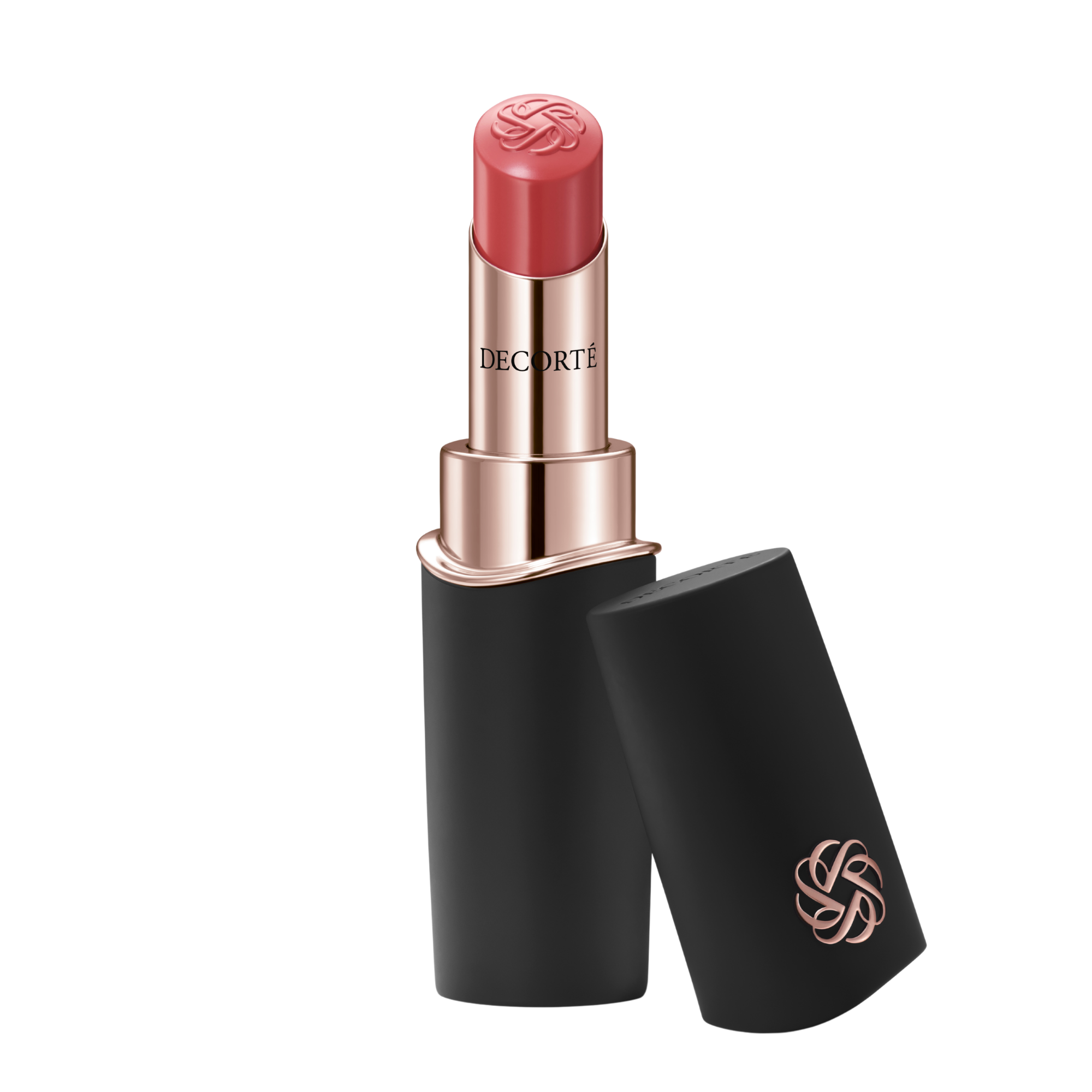 Decorté Rouge DECORTÉ Cream Glow #1