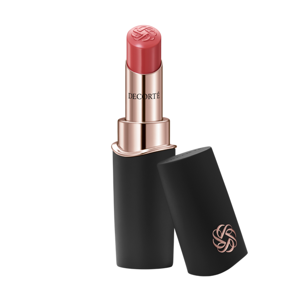 Decorté Rouge DECORTÉ Cream Glow #1