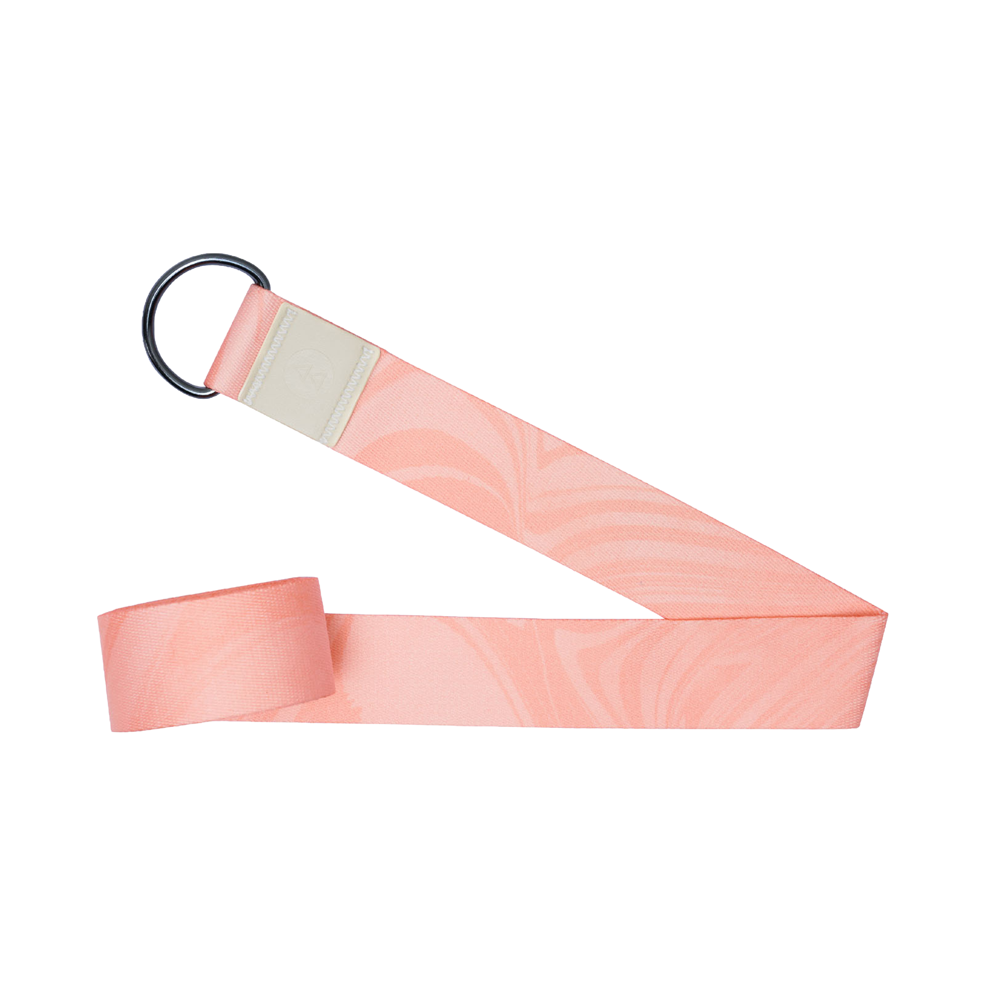 Yoga Design Lab Yoga Strap #1