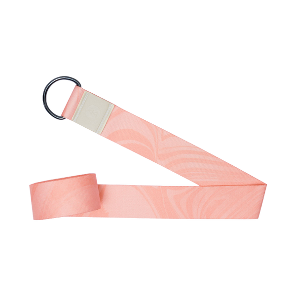 Yoga Design Lab Yoga Strap #1