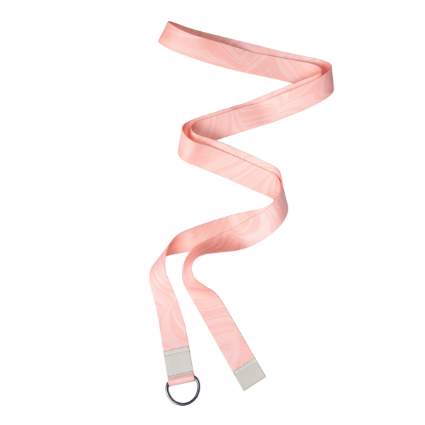 Yoga Design Lab Yoga Strap #2