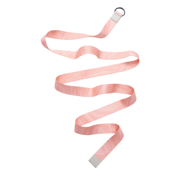 Yoga Design Lab Yoga Strap #3
