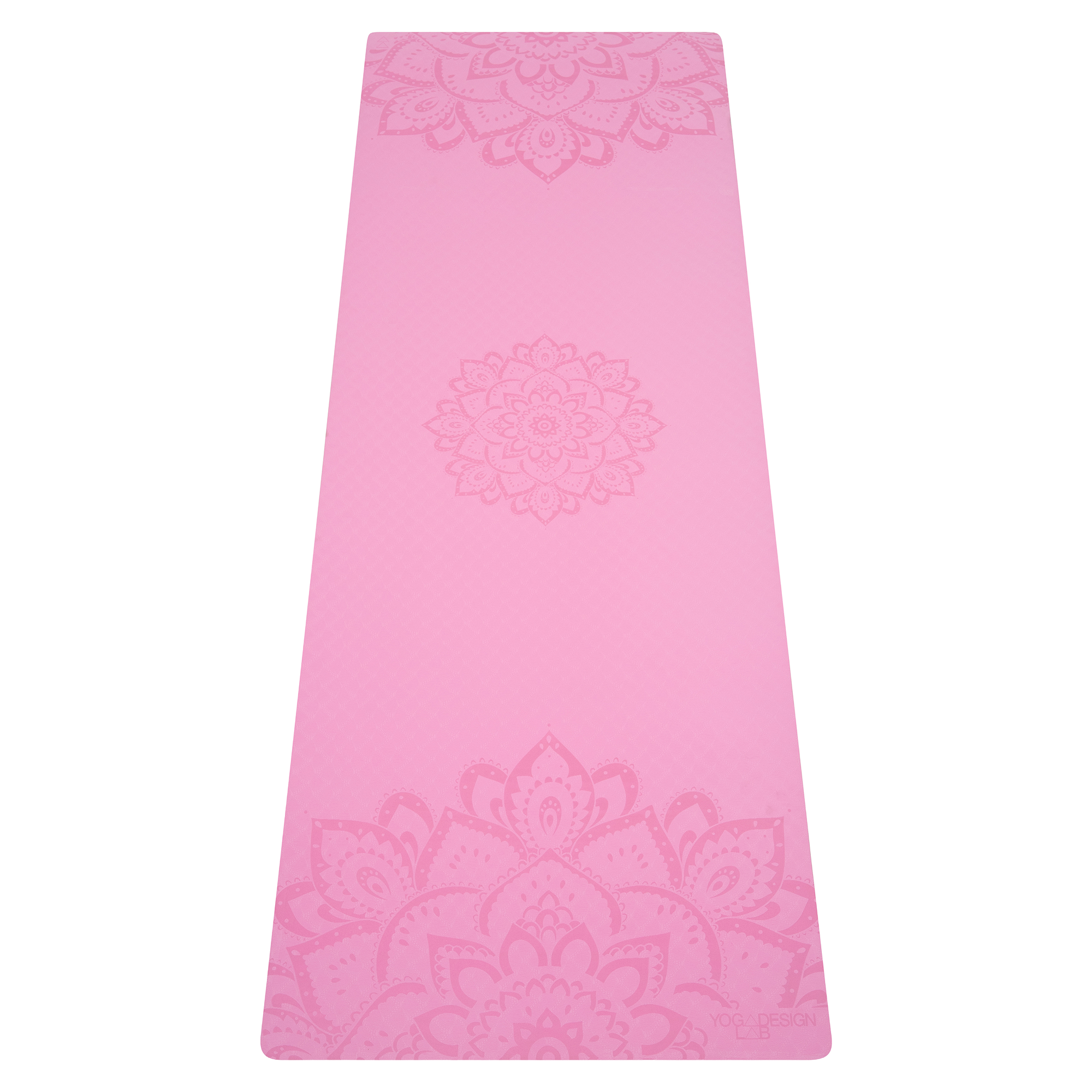 Yoga Design Lab Flow Yoga Mat #1