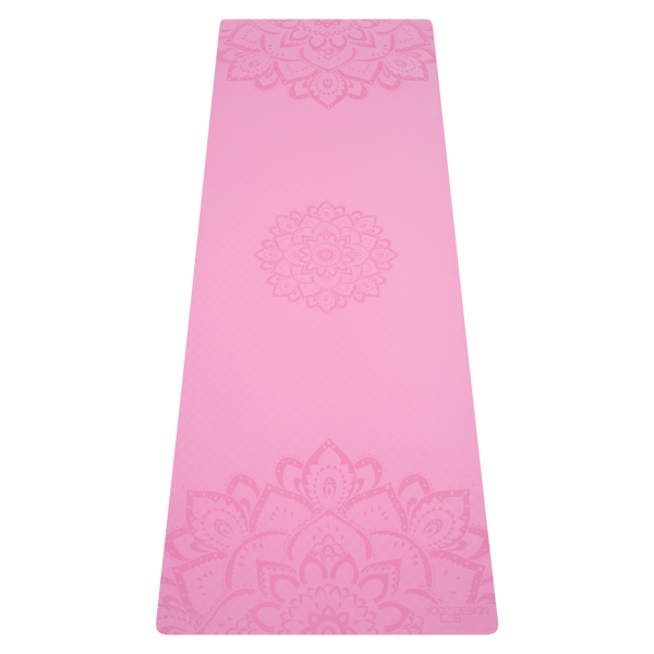 Yoga Design Lab Flow Yoga Mat #1