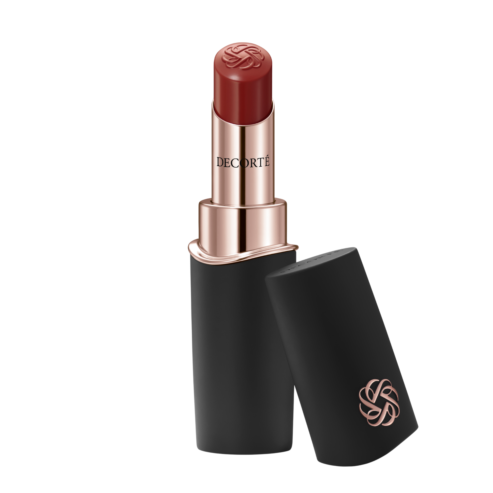 Decorté Rouge DECORTÉ Cream Glow #1