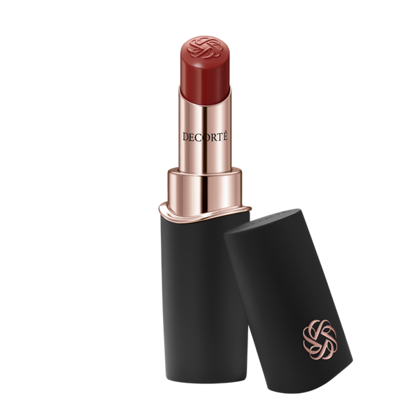 Decorté Rouge DECORTÉ Cream Glow #1