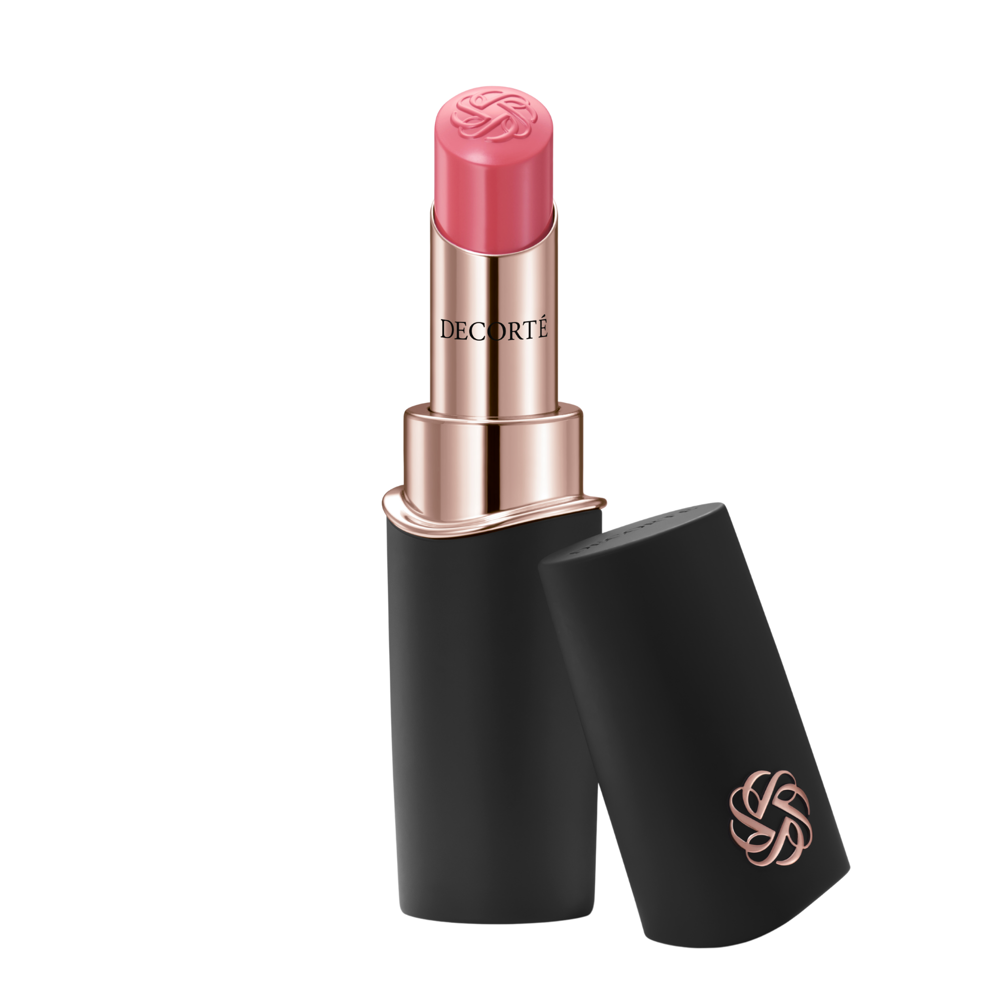 Decorté Rouge DECORTÉ Cream Glow #1