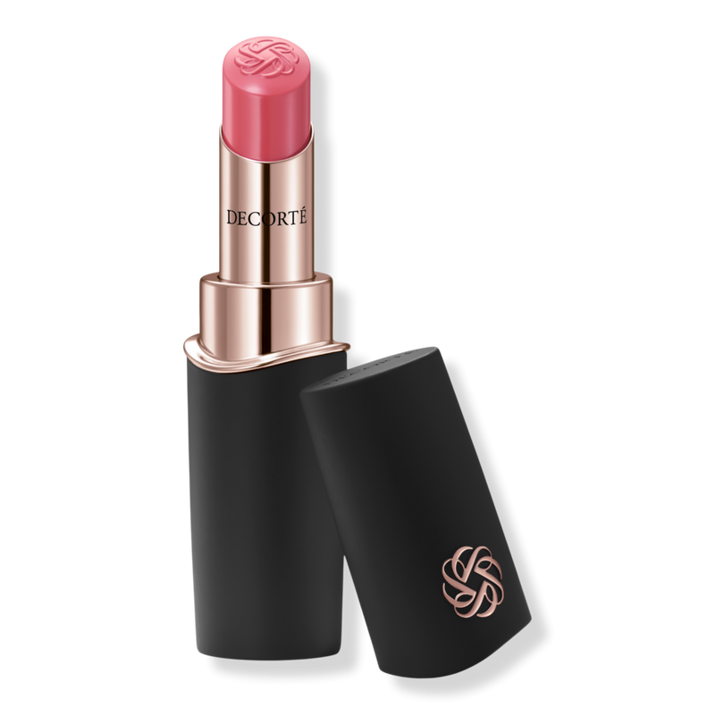 Decorté - 14G Skin Rose Rouge DECORTÉ Cream Glow | Ulta Beauty