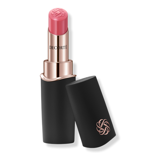 Decorté - 14G Skin Rose Rouge DECORTÉ Cream Glow | Ulta Beauty
