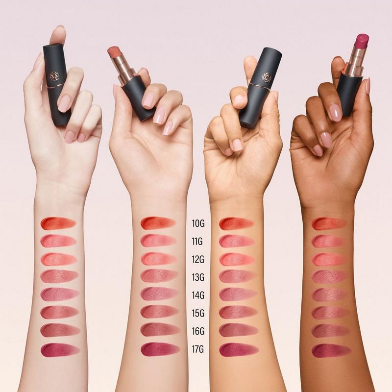 Decorté - 14G Skin Rose Rouge DECORTÉ Cream Glow | Ulta Beauty