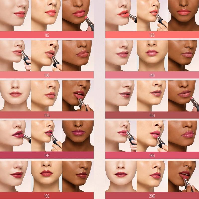 Decorté - 14G Skin Rose Rouge DECORTÉ Cream Glow | Ulta Beauty