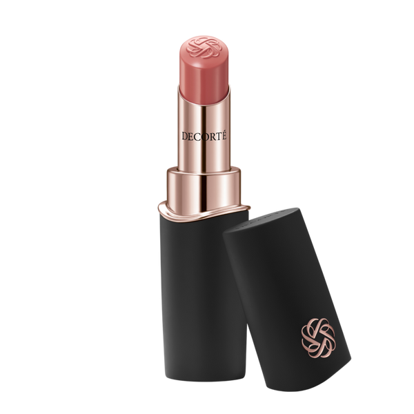 Decorté Rouge DECORTÉ Cream Glow #1
