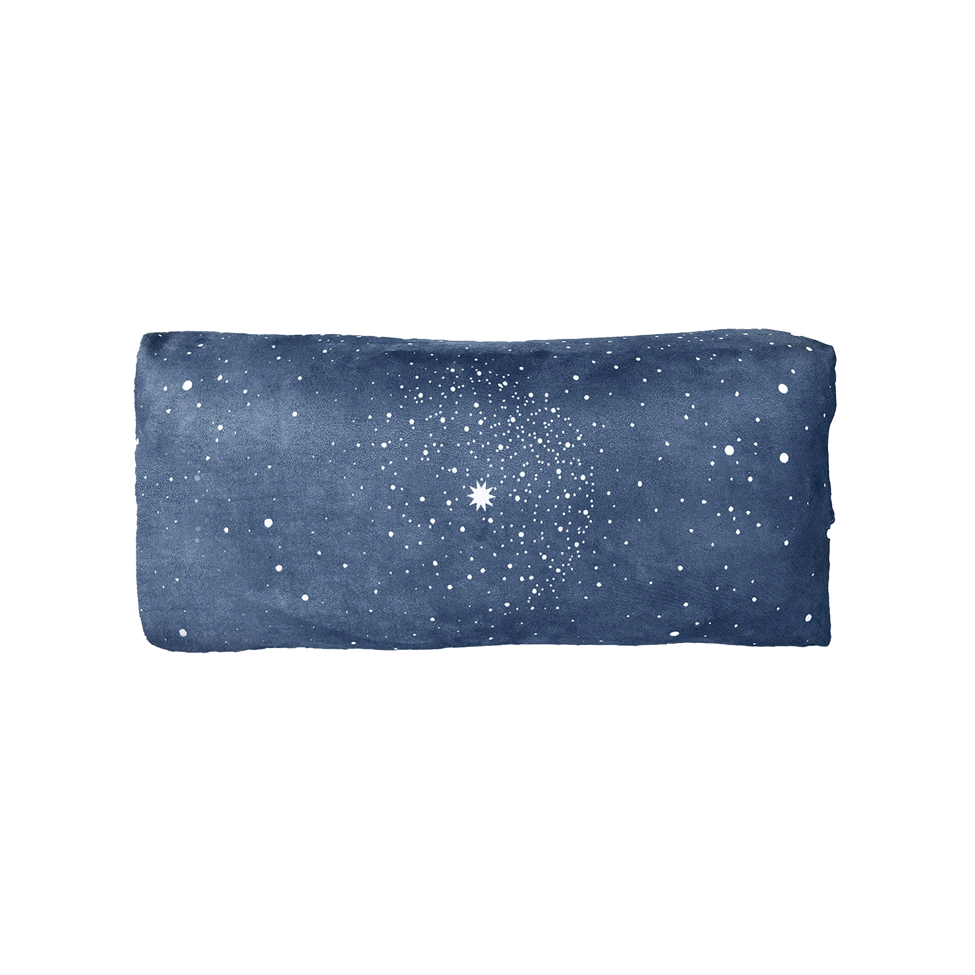 Yoga Design Lab Yoga Bolster #1