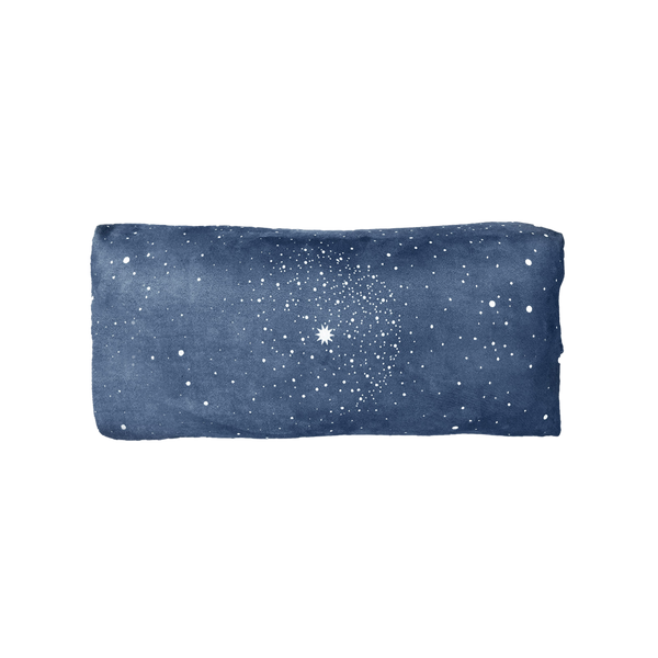 Yoga Design Lab Yoga Bolster #1