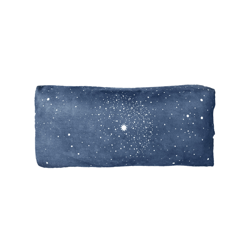 Yoga Design Lab - Celestial Yoga Bolster | Ulta Beauty