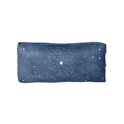 Yoga Design Lab - Celestial Yoga Bolster | Ulta Beauty