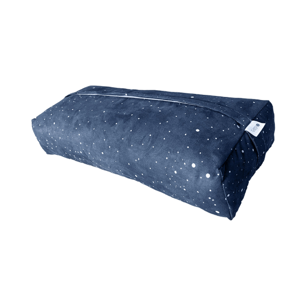 Yoga Design Lab Yoga Bolster #2
