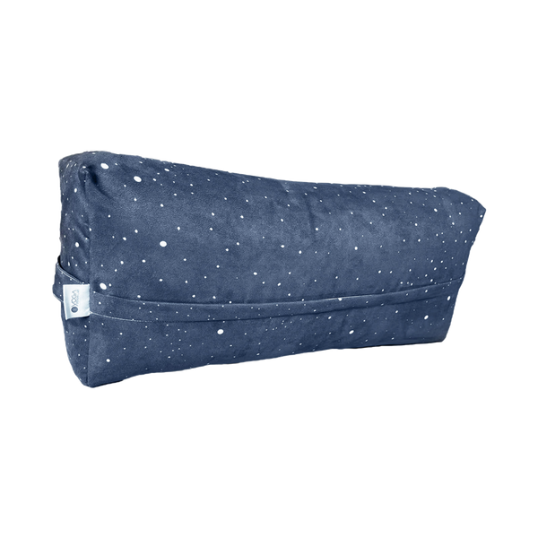 Yoga Design Lab Yoga Bolster #3