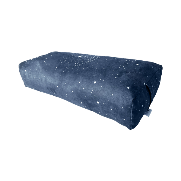 Yoga Design Lab Yoga Bolster #4