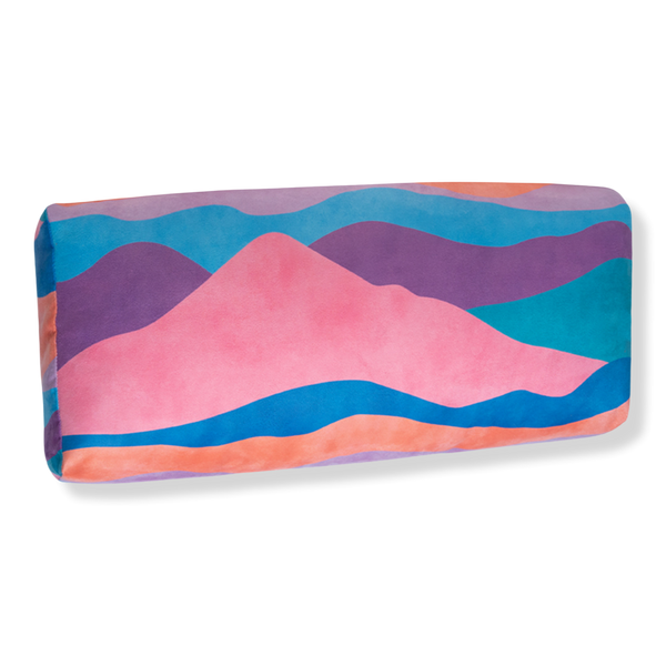 Yoga Design Lab Yoga Bolster #1