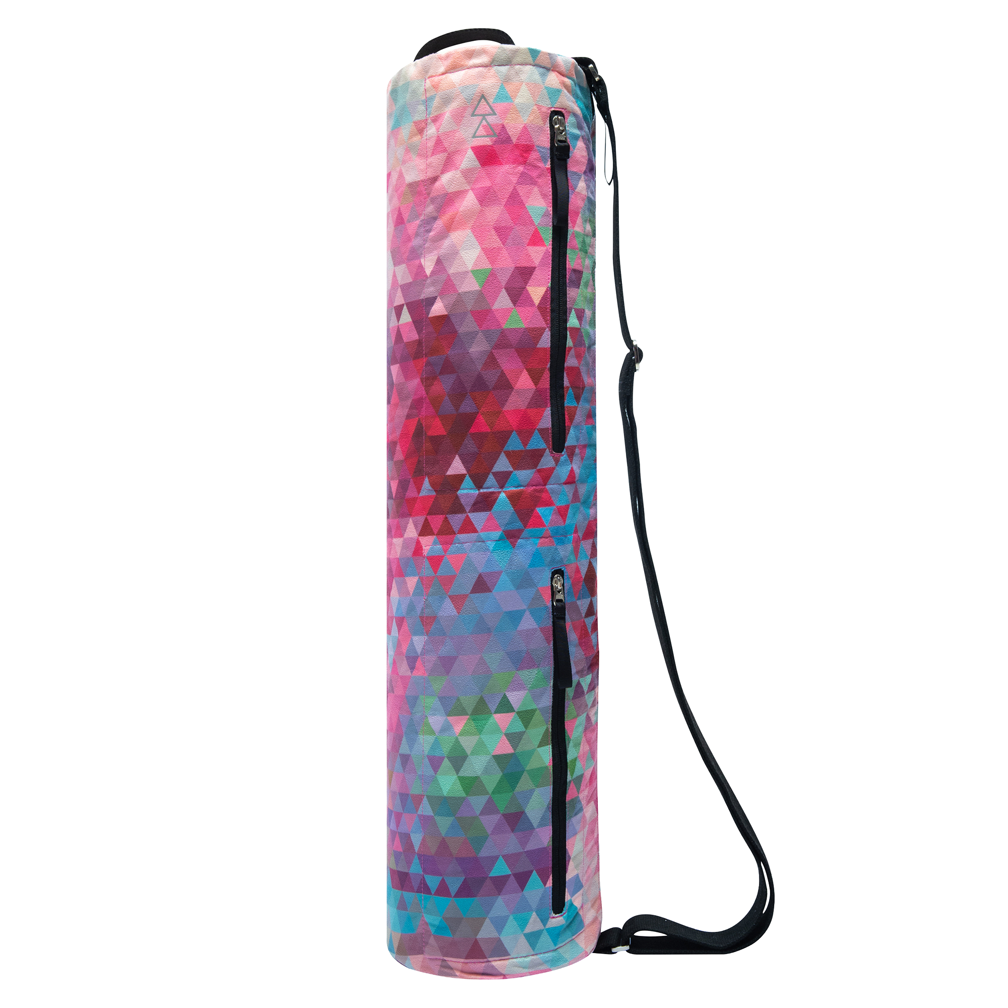 Yoga Design Lab Yoga Mat Bag #1