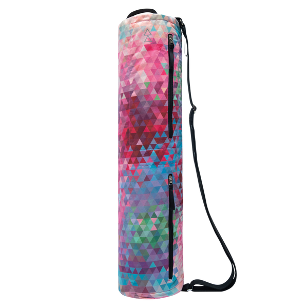 Yoga Design Lab Yoga Mat Bag #1