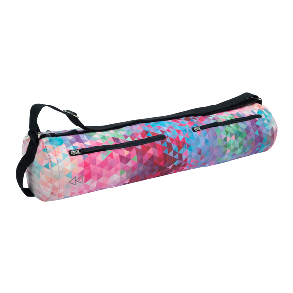 Yoga Design Lab Yoga Mat Bag #2