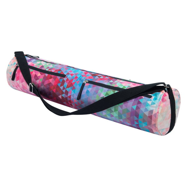 Yoga Design Lab Yoga Mat Bag #3