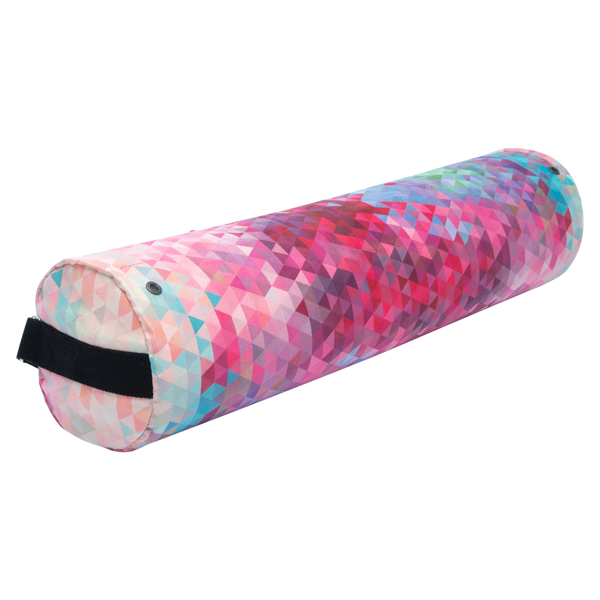Yoga Design Lab Yoga Mat Bag #4